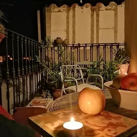 Can Ventura Deltebre Εξωτερικό φωτογραφία