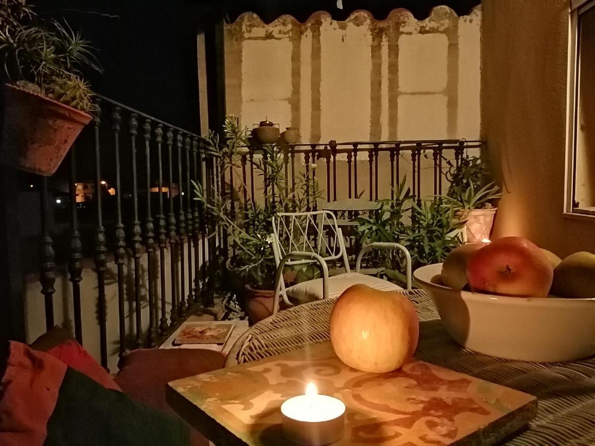 Can Ventura Deltebre Εξωτερικό φωτογραφία